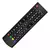 Controle Remoto Para TV LG LCD ou LED Le-7468