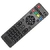 Controle Remoto Para receptor AmericaBox CRS-9223 / SKY-9172 / LE-7473