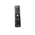 Controle Remoto para Receptor Azamerica- Champions Modelo 7476 - comprar online