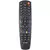Controle Remoto Azamerica s922 Mini \ TocomBox Receptor Digital LE-7499