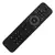 Controle Remoto Para TV Philips LCD/LED Le-7802