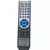 Controle Remoto Compatível Receptor Azamerica S920, S922 - FBG LE-922