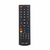 Controle Remoto RECEPTOR CENTURY Shd5070