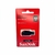 Pen Drive 64G