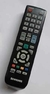 Controle Remoto Samsung ORIGINAL