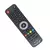 Controle Remoto Receptor Tuning P918 P920 P930 / Sky-7021