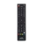 Controle Remoto Receptor Audisat A1 e C1 - comprar online