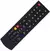 Controle Remoto Receptor Digital Global Sat modelo-7975