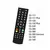 Controle Remoto Receptor Digital Global Sat modelo-7975 - comprar online