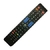 Controle Smart TV Samsung / SKY 9012 - comprar online