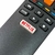 Controle Remoto TV LED TCL Smart - SKY- 9030 - comprar online
