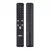 Controle Remoto TV LED TCL Smart - SKY- 9030