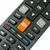 Controle Remoto TV LED TCL Smart - SKY- 9030 na internet