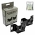 Suporte para Tv Universal 10 a 100 Polegadas