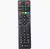 Controle Remoto Receptor Vivensis FBG-9314 - comprar online