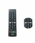 Controle Remoto TV LG Smart -FBG-8035