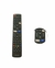 Controle Remoto Philco Smart - Netflix/ Youtube - FBG- 9027