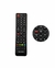 Controle Samsung Smart Fbg 9036