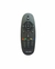Controle Remoto TV LCD Philips -FBG-9059