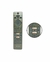 Controle Remoto TVs Smart Philips Rakuten FBG-9085