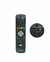 Controle Remoto TVs Smart Philips FBG-9089