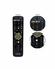 Controle Remoto Smar TVs Philips Modelo FBG-9092