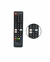 Controle Remoto Smart Compatível C/ Samsung 4K Modelo FBG-9110