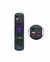 Controle Remoto Smart Philco Roku FBG-9125