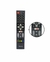 Controle Remoto Smart Philco - FBG- 9129