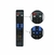 Controle Remoto Smart compatível com Samsung - Modelo FBG-9139