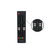 Controle Remoto Smart LG FBG-9154