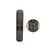 Controle Remoto Smart Compatível C/ Lg (sem mouse e voz) Modelo FBG-9166