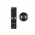 Controle Remoto Smart Compatível C/ Smsung- Modelo FBG-9174