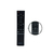 Controle Samsung Smart 4K FBG 9177