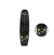 Controle Remoto Smart Compatível C/ LG ( Sem Mouse e Voz)Modelo FBG-9180