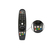 Controle Remoto LG 4K ( Sem Mouse e Voz) Modelo FBG-9192