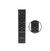 Controle Remoto TV Samsung Smart Led 4k FBG-9208