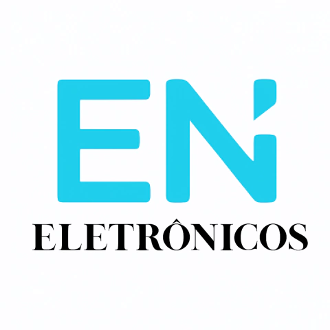 EN Eletrônicos
