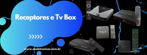 Imagem do banner rotativo 1