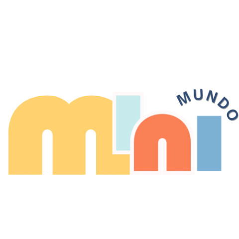 Mini Mundo
