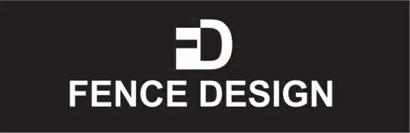 Fence Design
