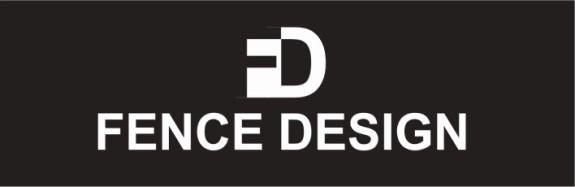 Fence Design