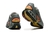 Air Max Dn “Particle Gley” - loja online