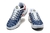 Air Max Tn "PSG" - loja online
