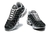 Air Max Tn “Cool Grey" - loja online