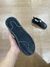 Adidas Slip-on "Preto" - loja online