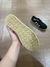 Adidas Gazelle "Preto" - loja online