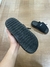 Nike Asuna 2 "Preto" - Lz Calçados