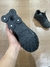 Nike Shox Nz "Preto" - loja online
