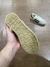 Adidas Gazelle "Bege" - loja online